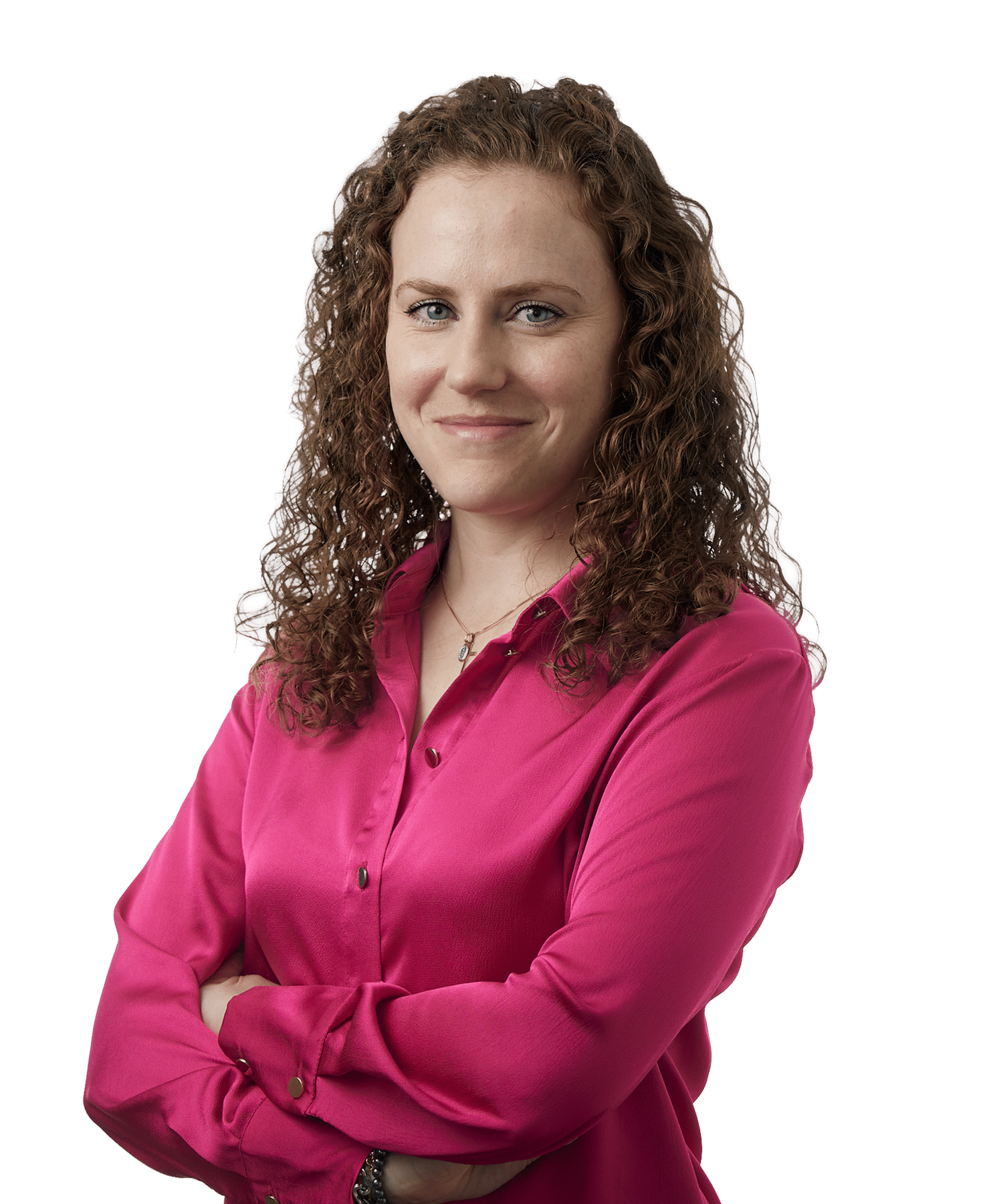 Portrait de Laurian Dourdou, avocate collaboratrice chez Morvilliers Sentenac